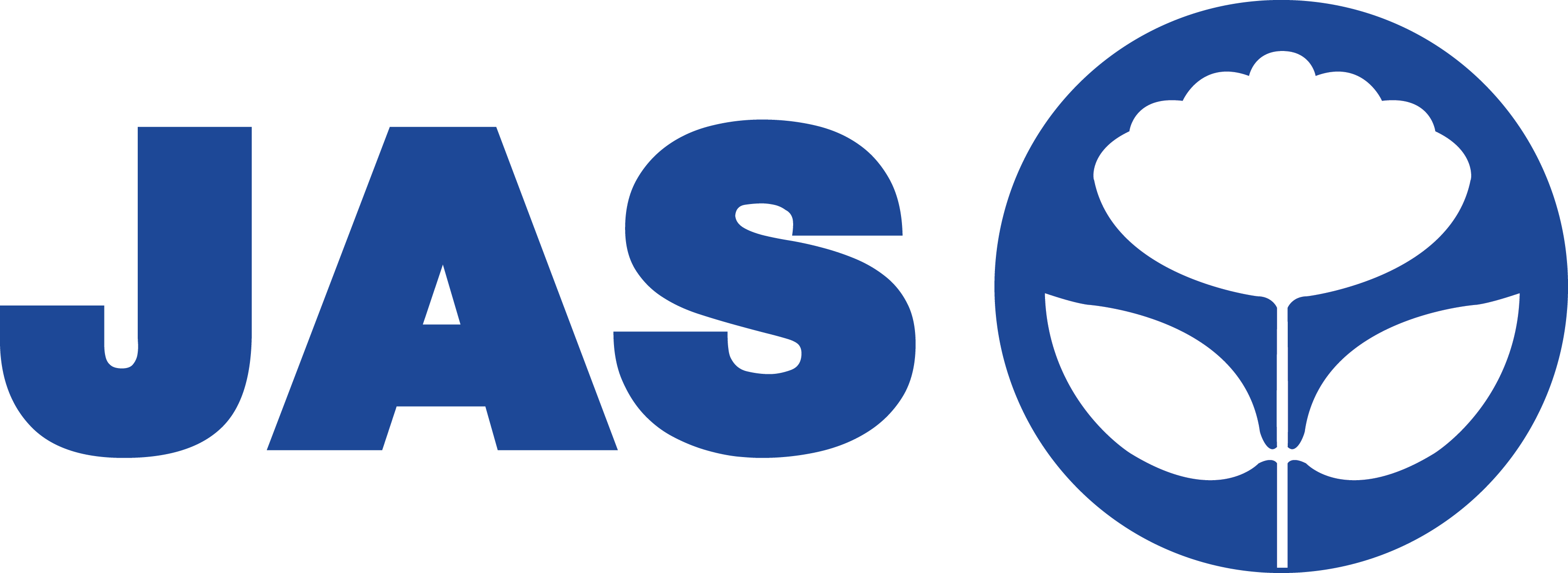 Arise Health logo